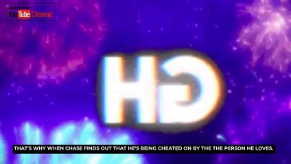 Chase decided to break up with Brook ABC General Hospital Spoilers
