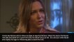 Days of Our Lives Spoilers_ Wendy & Johnny Confront Li & EJ about Brainwashing T