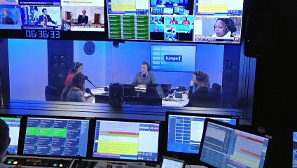 En Côte d'Or, des villageois demandent le départ de leur maire soupçonné de pédopornographie