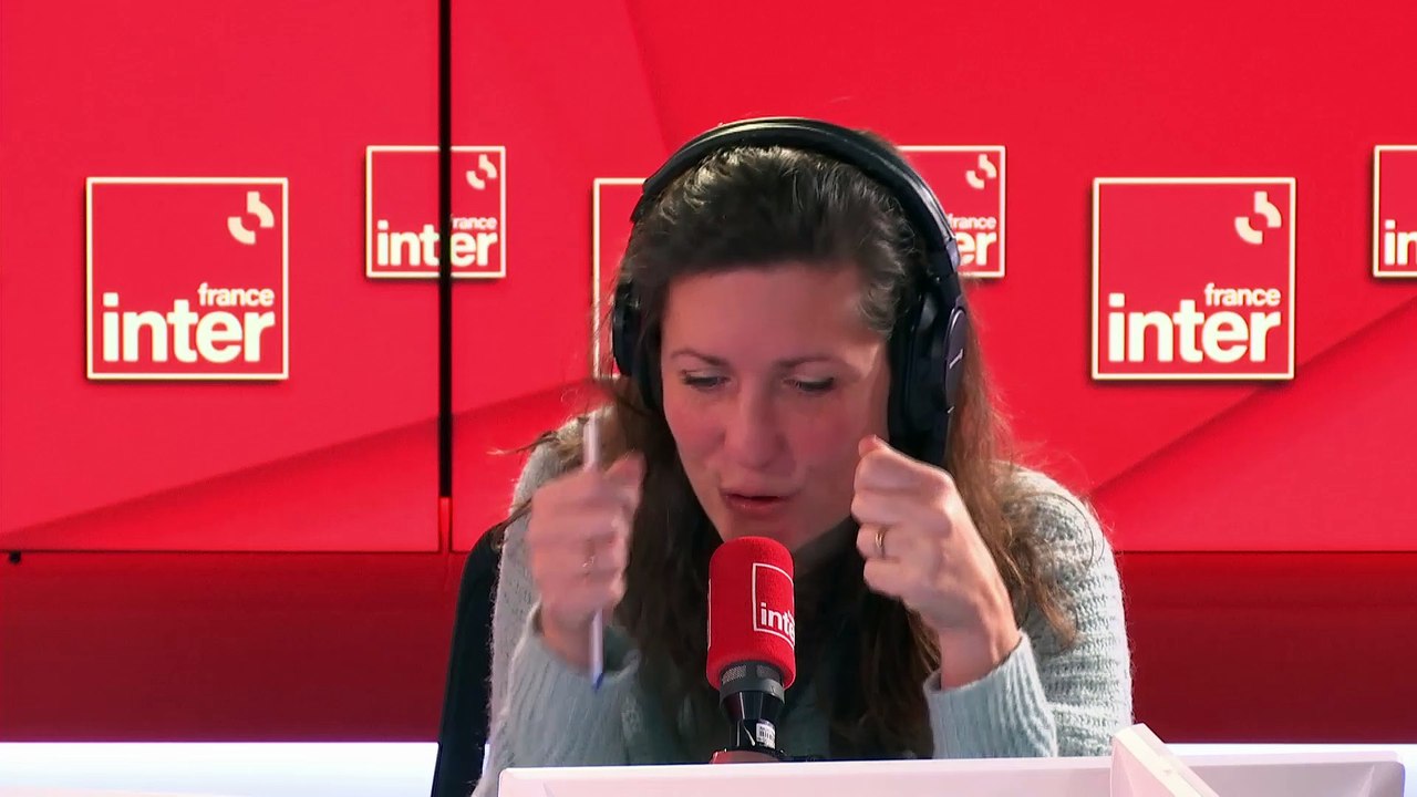 Vaccin contre le Sida : "Le VIH est si compliqué qu'il fallait réfléchir autrement" (Pr Yves Lévy)