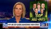 The Ingraham Angle - November 30th 2022 - Fox News