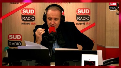 Un chauffeur de car scolaire licencié pour avoir déposé les enfants devant chez eux : il témoigne