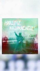 Athena'dan yeni şarkı: Haklıyız kazanacağız