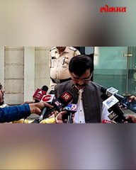 महिला मुख्यमंत्र्यावर प्रश्न  राऊतांनी  हे  केलं