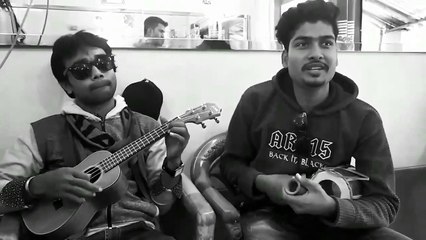 Aj pasha khelbo re sham - আজ পাশা খেলবো রে শ্যাম