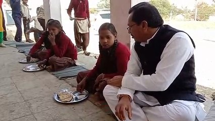 ratlam mla news in hindi