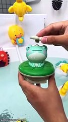 MAINAN ANAK BRANDED VIRAL EPISODE 1