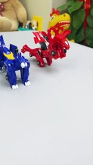 MAINAN ANAK BRANDED VIRAL EPISODE 2