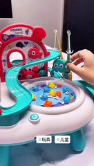 MAINAN ANAK BRANDED VIRAL EPISODE 5