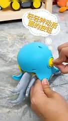 MAINAN ANAK BRANDED VIRAL EPISODE 7