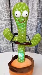 MAINAN ANAK BRANDED VIRAL EPISODE 9