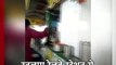 रतलाम (मप्र): पत्रिका स्टिंग में हुआ खुलासा, रतलाम रेलवे स्टेशन से गायब हुआ जनता खाना