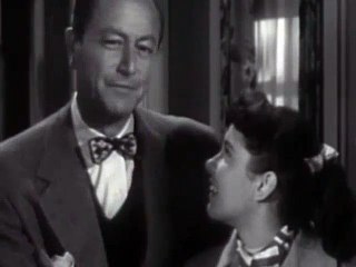 Father Knows Best S01E04 (Football Tickets)