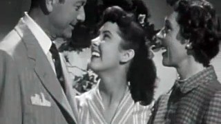 Father Knows Best S01E09 (Second Honey)