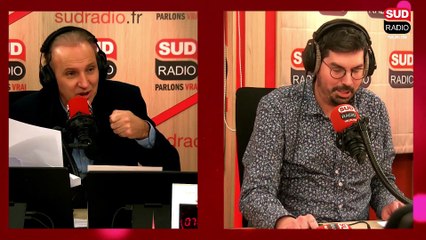 Mondial 2022 : la boulette de TF1 rend qui l'antenne avant la fin du match France-Tunisie