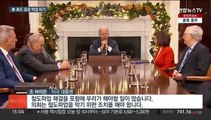 미국도·영국도…공공부문 잇따른 파업 선언에 비상