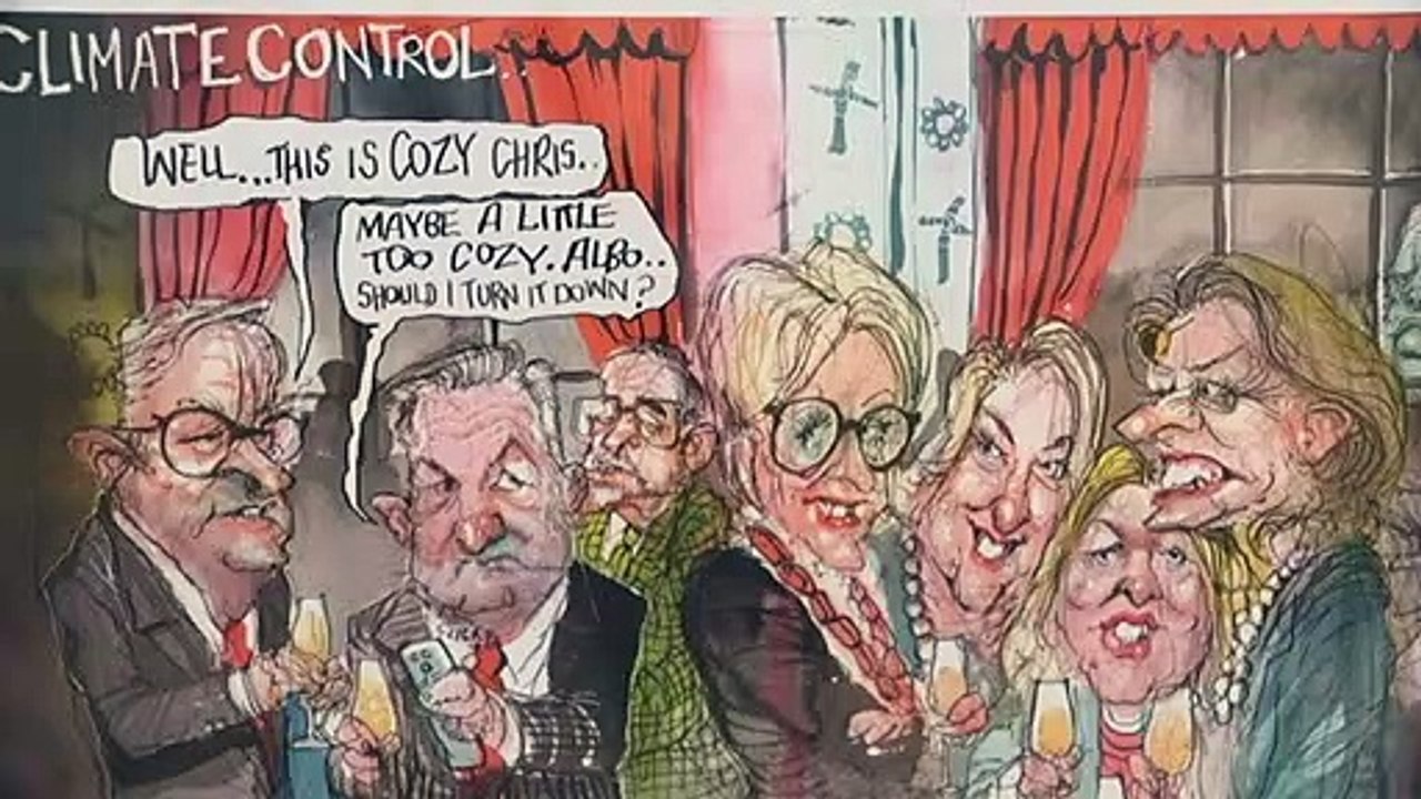 Museum of Australian Democracy unveils latest exhibit