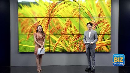 กสทช. ทวง 600 ล้านคืนจาก กกท. ค่าซื้อสิขสิทธิ์ถ่ายบอลโลก