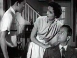 Father Knows Best S01E11 (Margaret Goes Dancing)