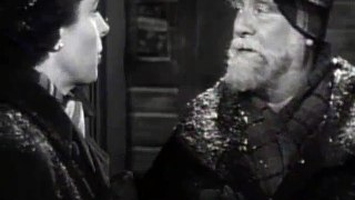 Father Knows Best S01E12 (The Chistmas Story)
