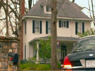 Resurrection S01E01 The Returned