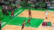 Résumé NBA VF : Miami Heat @ Boston Celtics