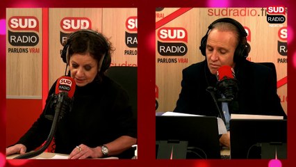 Elisabeth Lévy : "En France, l'islam est minoritaire : c’est à eux de s’adapter, pas le contraire"