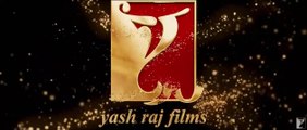 Pathaan _ Official Teaser _ Shah Rukh Khan _ Deepika Padukone _ John Abraham _ Siddharth Anand