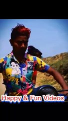 Happy & Fun Videos Reels