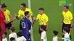 Qatar 2022 FIFA World Cup Argentina vs Poland 2-0 Highlights