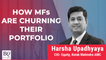 How Kotak Mahindra AMC Plans To Churn Its Portfolio | BQ Conversations