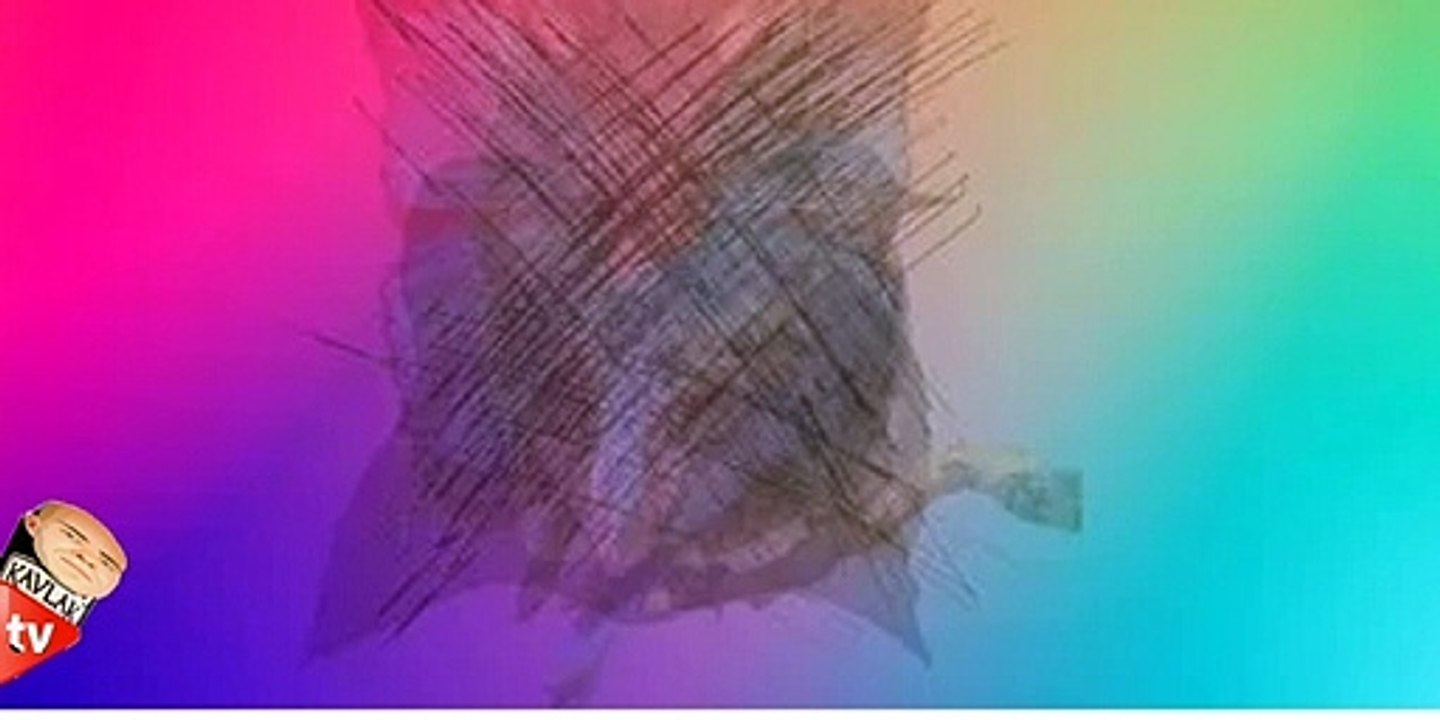 Bu Tek Soruluk Görsel Test Gerçek Karakterini %100 Ortaya Çıkartıyor