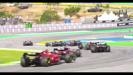 The Ugly Truth Behind Ferrari 2022