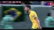 Best Moment Matthew Leckie |Australia vs. Denmark Highlights | 2022 FIFA World Cup