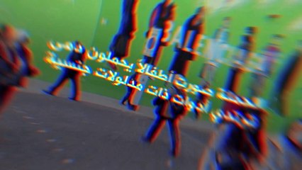 ماذا فعلت دار الأزياء Balenciaga حتى انقلب العالم كله ضدها؟