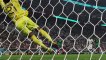 مونديال 2022: فوز المكسيك على السعودية 2-1 يؤهل بولندا رفقة الأرجنتين