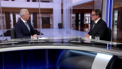 Senate expected to pass Bill allowing euthanasia debate