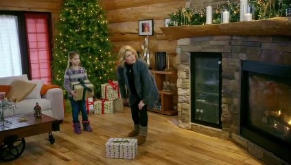 Un grand froid sur Noël Bande-annonce (EN)