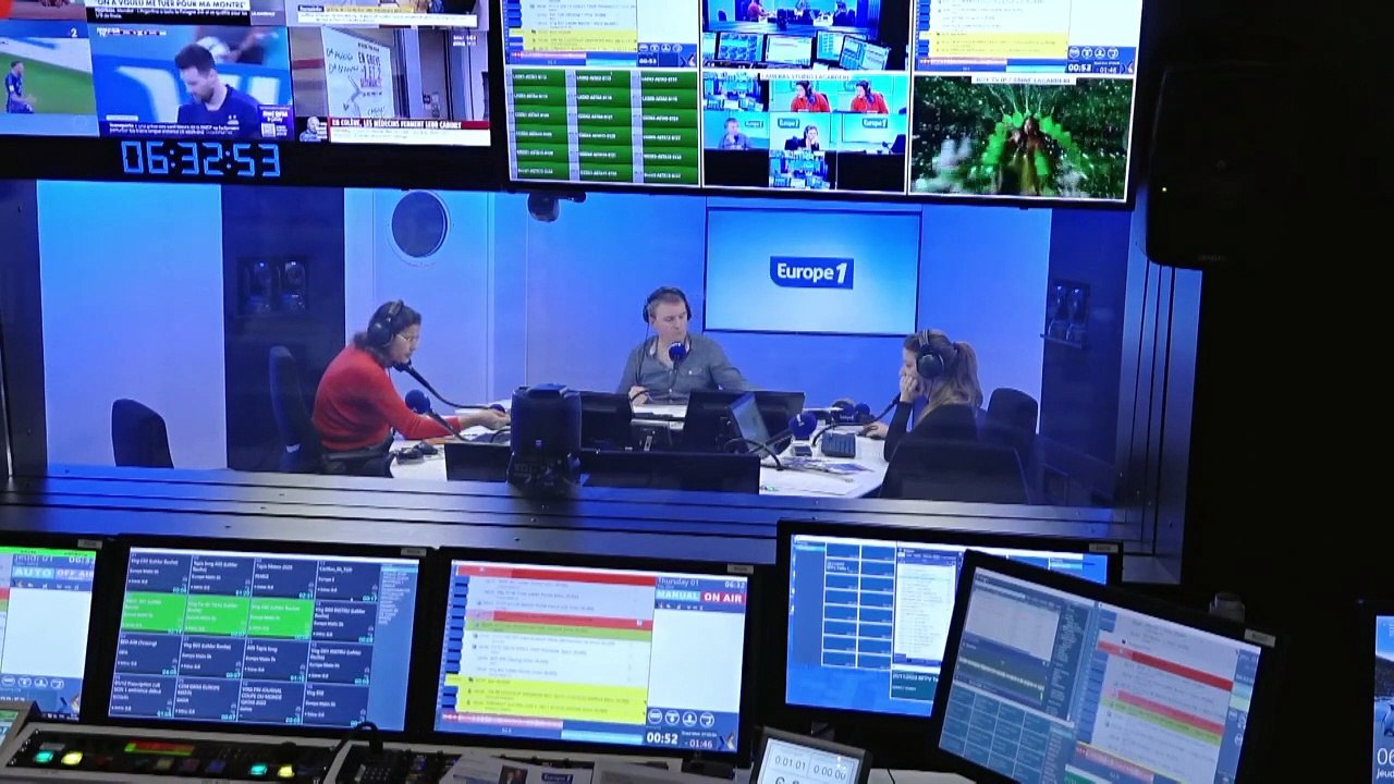 Assurance emprunteur : trois mois après son lancement, quel bilan pour la loi Lemoine ?