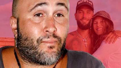 Kiko Rivera descubre la traición que ha sufrido su hijo tras varios meses de secretos