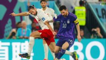 مونديال 2022: الأرجنتين تبلغ ثمن النهائي بفوزها على بولندا 2-صفر