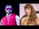 Spotify Launches Wrapped 2022 Bad Bunny Taylor Swift Are Most Streamed