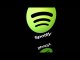 Spotify Wrapped 2022 is here How to view your favorite songs artists and