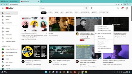 WWG Website Tutorial – Must Watch! 📹