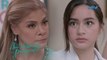 Abot Kamay Na Pangarap: The two-faced mother is still wicked! (Episode 75)