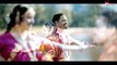ऐ पिरोहि _ Ae Pirohi _ Himanshu Yadav & Kajal Kaushik _ Navin Sahu, Jyoti Kanwar _ SPK FILMS CG SONG