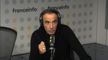 Nikos Aliagas : » Une nouvelle génération voulait sa StarAc »