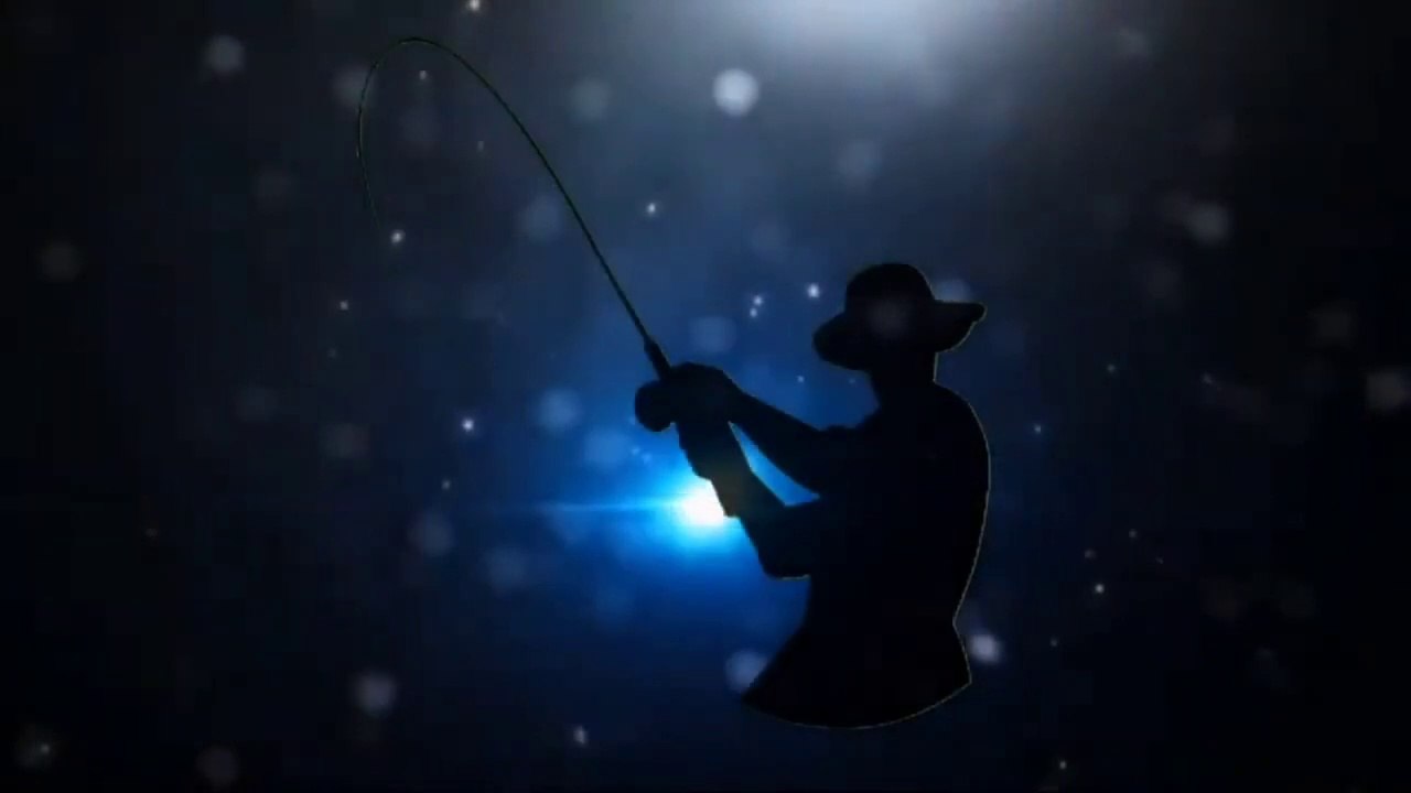 INTRO MANCING KEREN