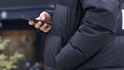 Dolandırıcıların yeni yöntemi: ‘Milyon dolarlık bakiyeniz var’