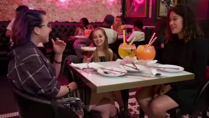 I am shauna Rae S2 EP 5 - S02E05